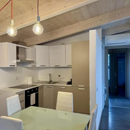شقة Dingo's House - 5 Minutes From M3 *